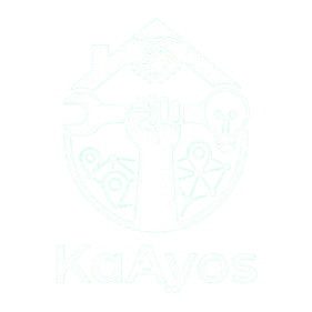 KaAyos